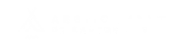 Arctic Lavvo